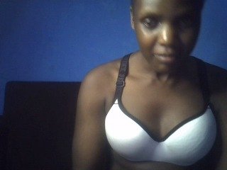 Hot-sexy-bitch Porn Show