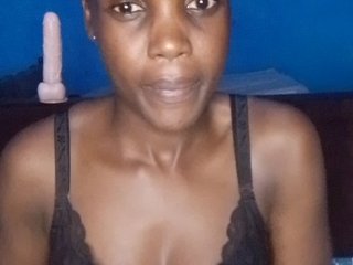 Hot-sexy-bitch Porn Show