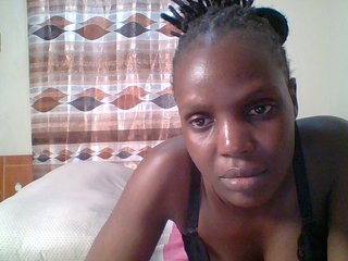 Hot-sexy-bitch Porn Show