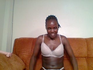 Hot-sexy-bitch Porn Show