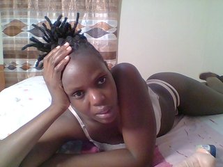 Hot-sexy-bitch Porn Show