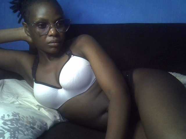 Hot-sexy-bitch's BongaCams show and profile