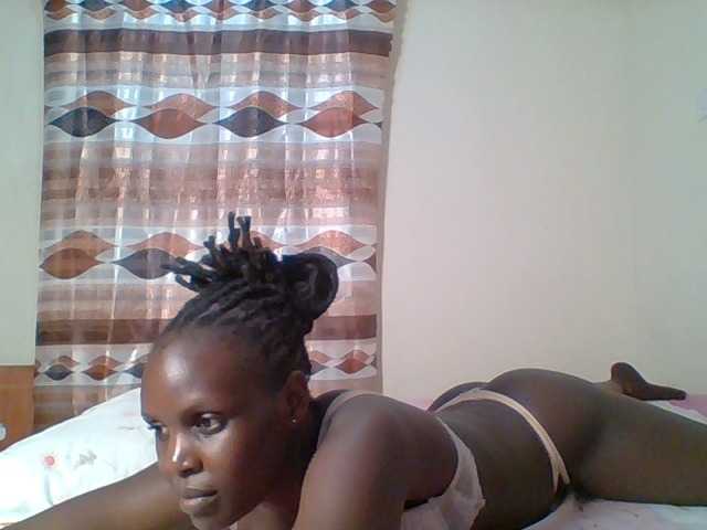 Hot-sexy-bitch's BongaCams show and profile