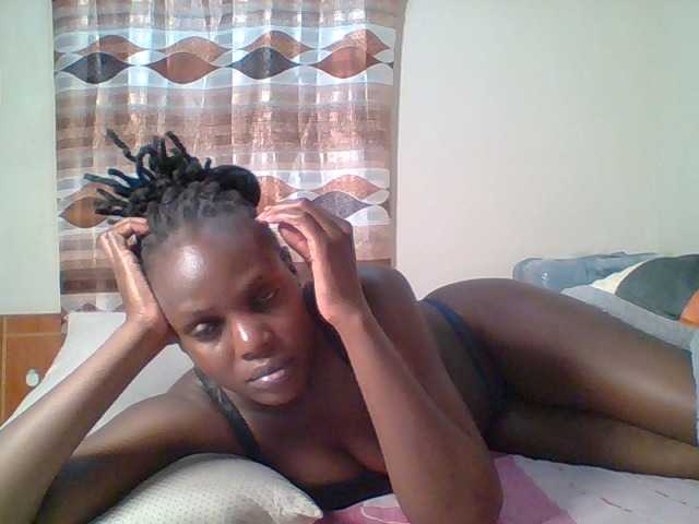 Hot-sexy-bitch's BongaCams show and profile