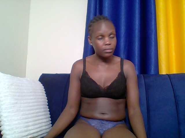 Hot-sexy-bitch's BongaCams show and profile