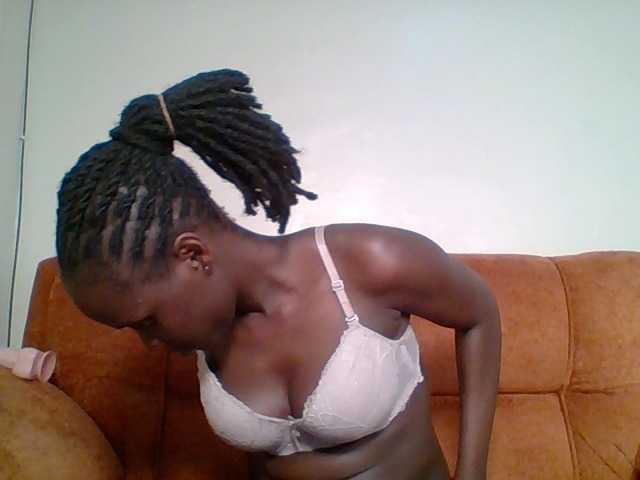 Hot-sexy-bitch's BongaCams show and profile