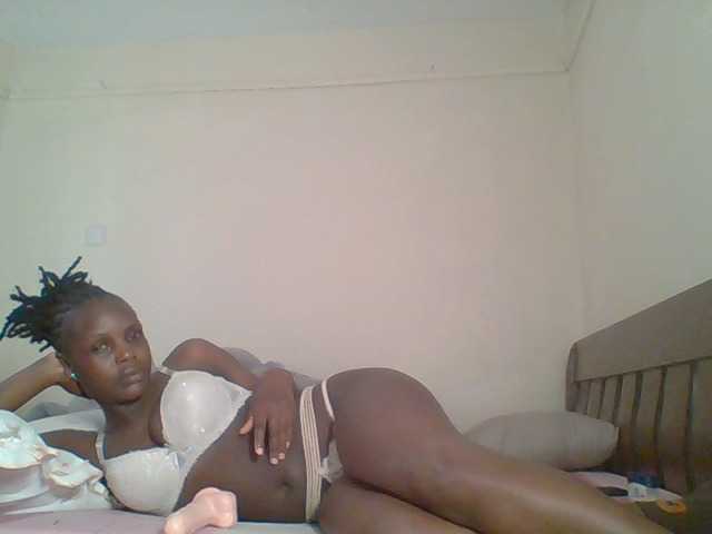 Hot-sexy-bitch's BongaCams show and profile