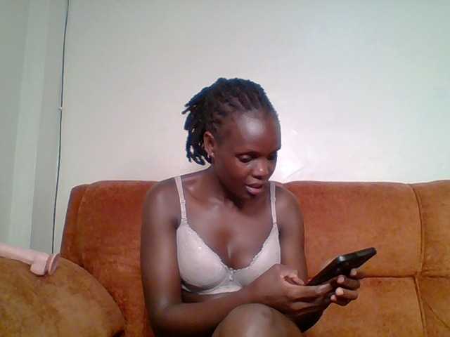 Hot-sexy-bitch's BongaCams show and profile