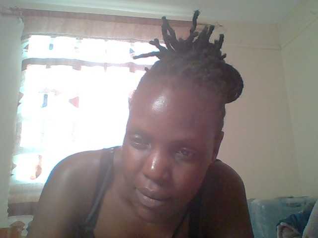 Hot-sexy-bitch's BongaCams show and profile