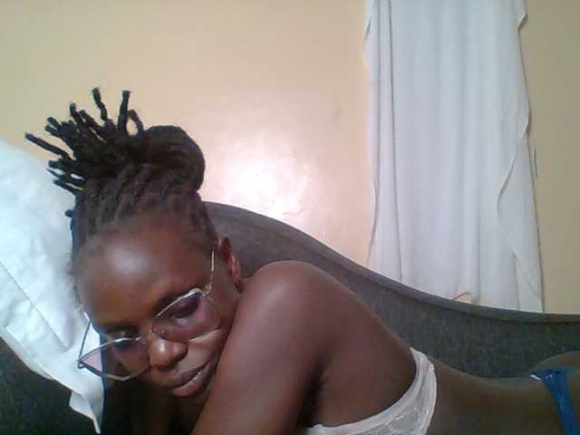 Hot-sexy-bitch's BongaCams show and profile