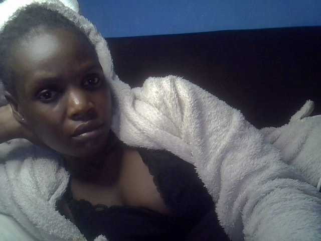 Hot-sexy-bitch's BongaCams show and profile