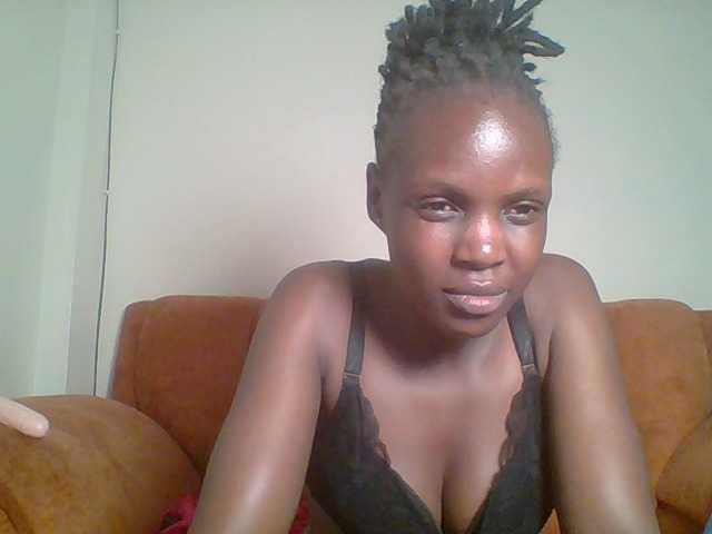 Hot-sexy-bitch's BongaCams show and profile