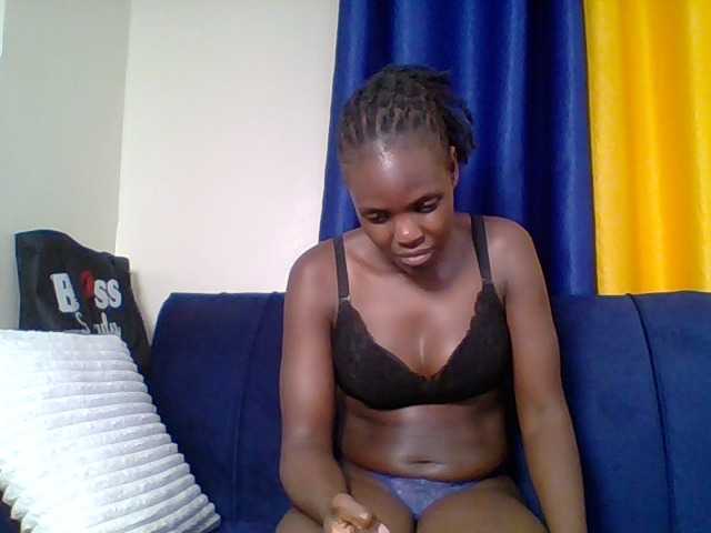 Hot-sexy-bitch's BongaCams show and profile