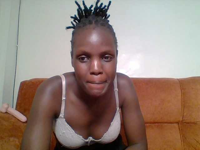 Hot-sexy-bitch's BongaCams show and profile