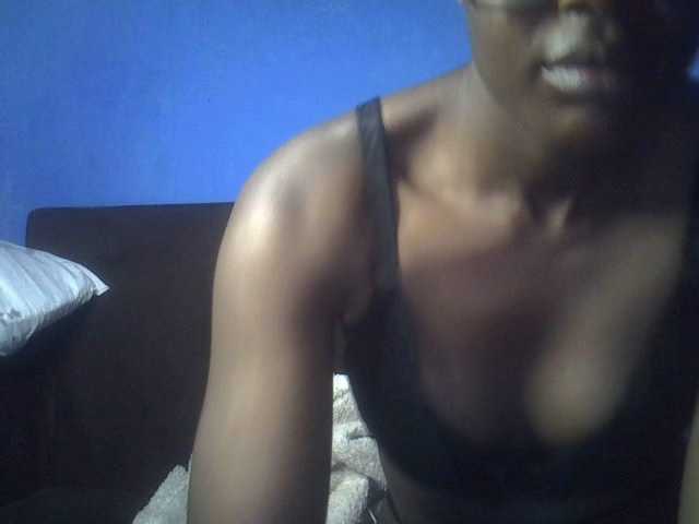 Hot-sexy-bitch's BongaCams show and profile