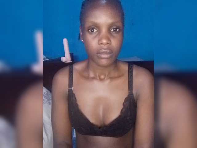 Hot-sexy-bitch's BongaCams show and profile