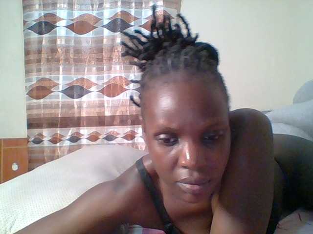 Hot-sexy-bitch's BongaCams show and profile