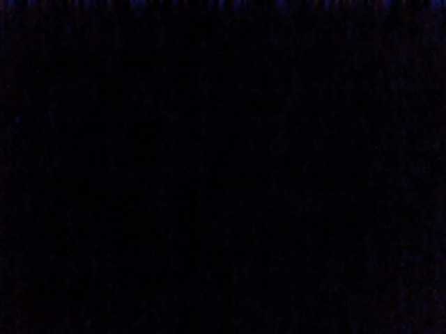 Hot-sexy-bitch's BongaCams show and profile