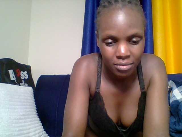 Hot-sexy-bitch's BongaCams show and profile