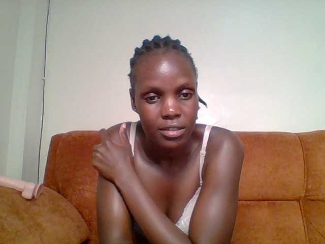 Hot-sexy-bitch's BongaCams show and profile