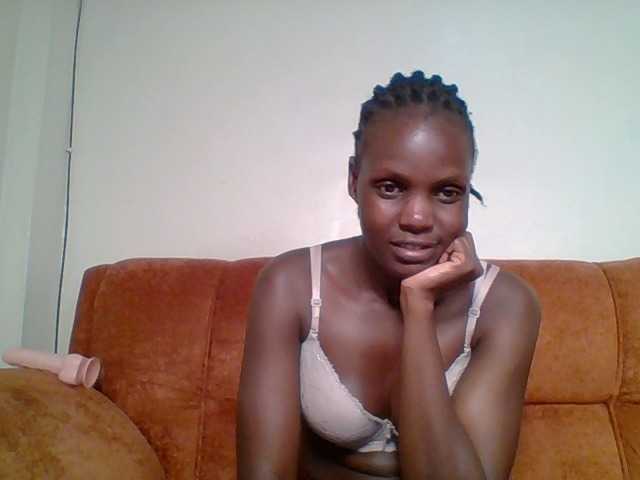 Hot-sexy-bitch's BongaCams show and profile