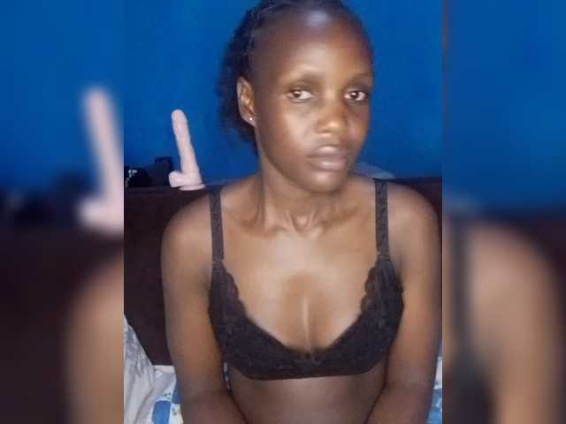 Hot-sexy-bitch's BongaCams show and profile