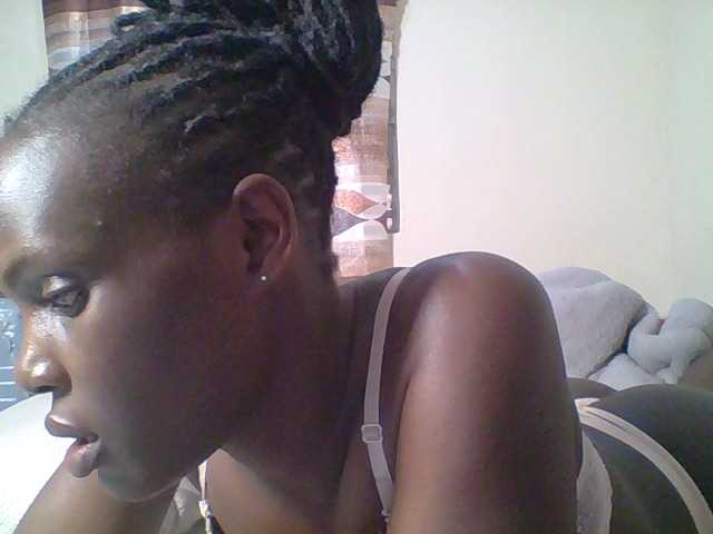 Hot-sexy-bitch's BongaCams show and profile