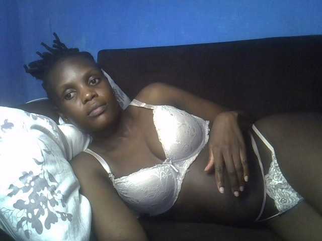 Hot-sexy-bitch's BongaCams show and profile