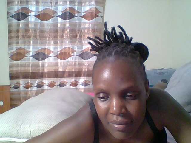 Hot-sexy-bitch's BongaCams show and profile