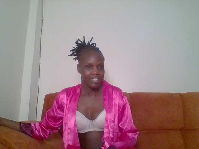 Hot Sexy Bitch (Hot-sexy-bitch)