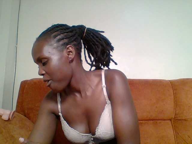 Hot-sexy-bitch's BongaCams show and profile