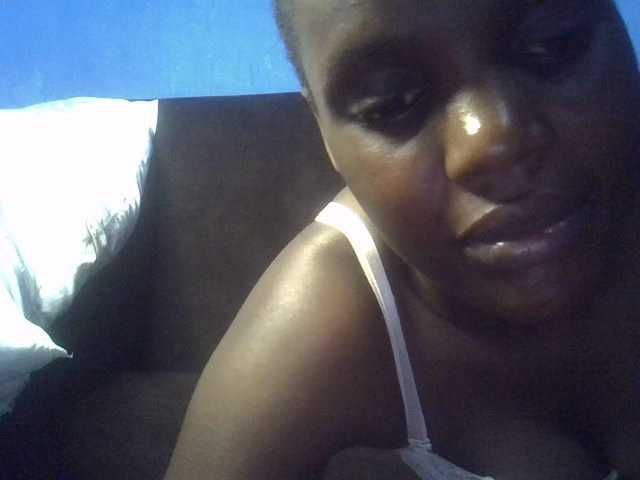 Hot-sexy-bitch's BongaCams show and profile