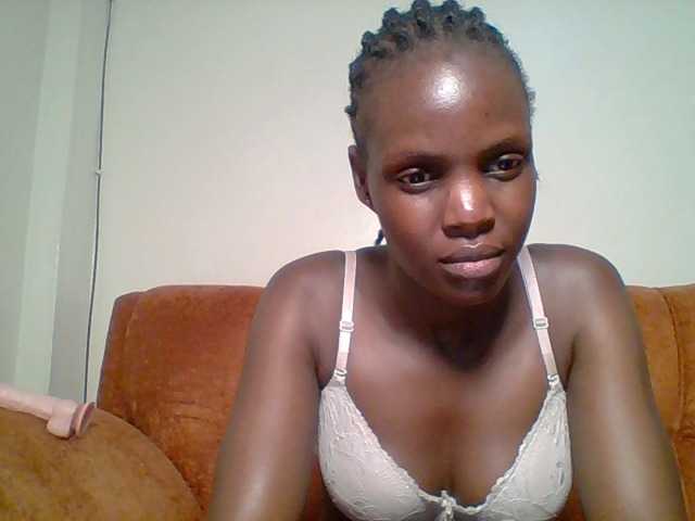 Hot-sexy-bitch's BongaCams show and profile