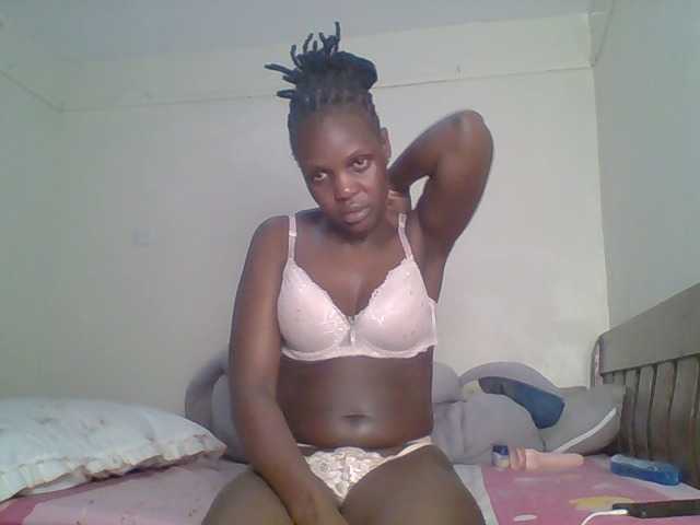 Hot-sexy-bitch's BongaCams show and profile