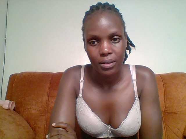 Hot-sexy-bitch's BongaCams show and profile