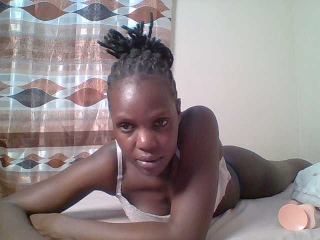 Hot-sexy-bitch's BongaCams show and profile