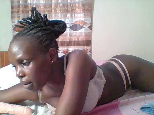 Hot-sexy-bitch's BongaCams show and profile