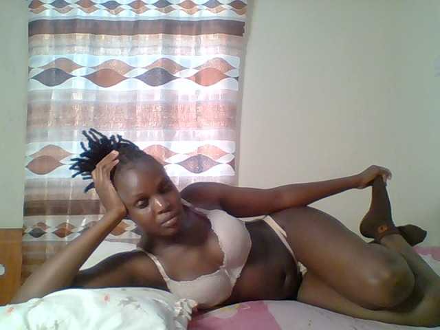 Hot-sexy-bitch's BongaCams show and profile