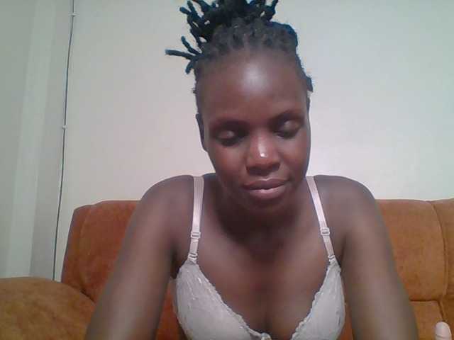 Hot-sexy-bitch's BongaCams show and profile