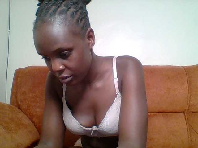 Hot-sexy-bitch's BongaCams show and profile