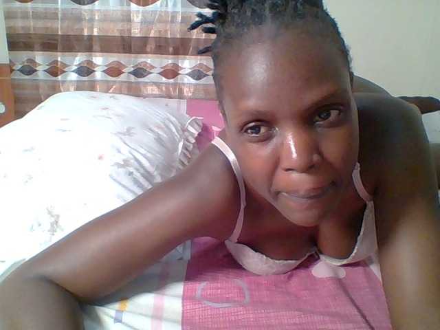 Hot-sexy-bitch's BongaCams show and profile