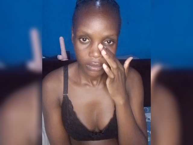 Hot-sexy-bitch's BongaCams show and profile