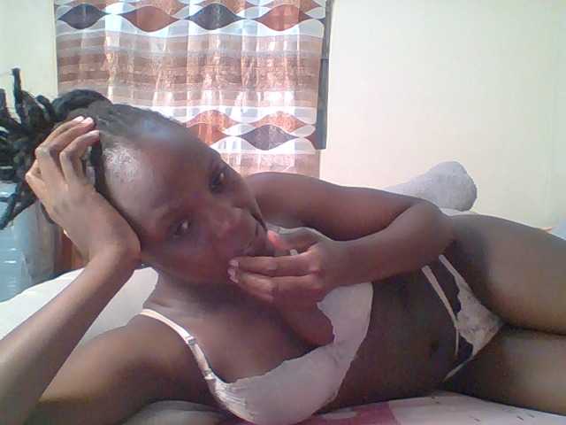 Hot-sexy-bitch's BongaCams show and profile