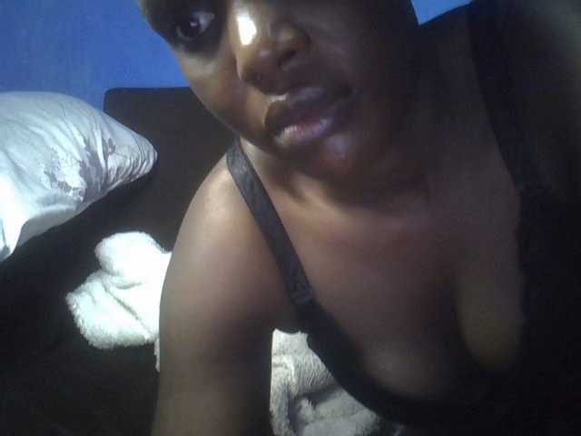 Hot-sexy-bitch's BongaCams show and profile