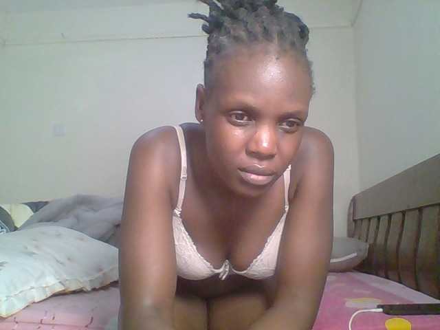 Hot-sexy-bitch's BongaCams show and profile