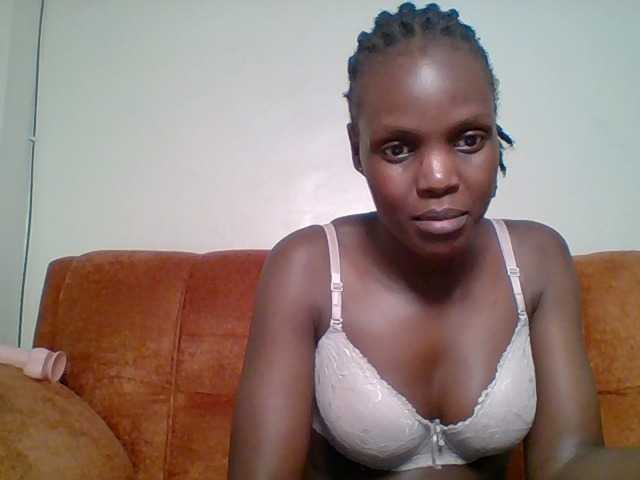 Hot-sexy-bitch's BongaCams show and profile