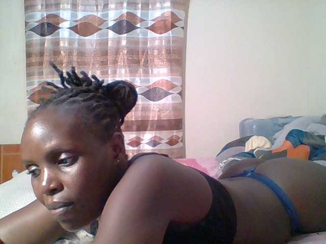 Hot-sexy-bitch's BongaCams show and profile