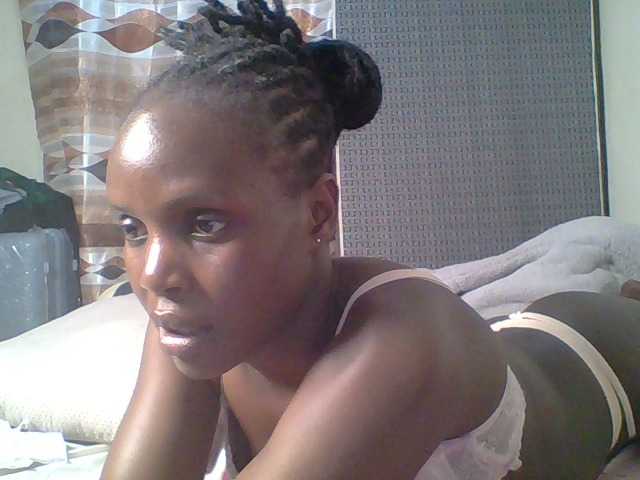 Hot-sexy-bitch's BongaCams show and profile