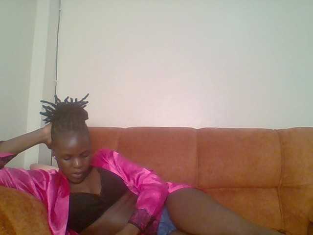 Hot-sexy-bitch's BongaCams show and profile