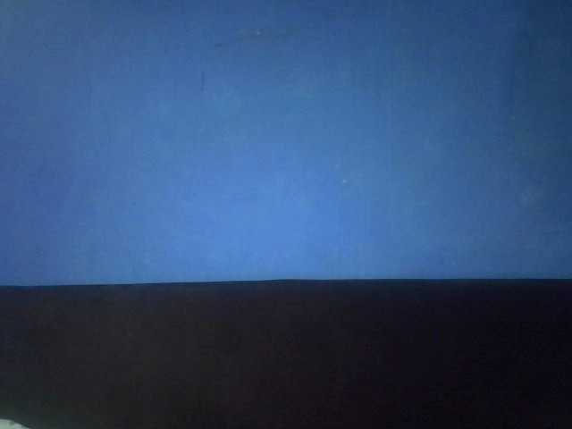 Hot-sexy-bitch's BongaCams show and profile